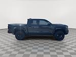 2025 Toyota Tacoma Double Cab 4WD Pickup for sale #T5193A - photo 5