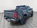 2025 Toyota Tacoma Double Cab 4WD Pickup for sale #T5193A - photo 6