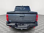 2025 Toyota Tacoma Double Cab 4WD Pickup for sale #T5193A - photo 7