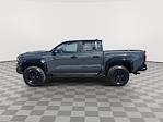 2025 Toyota Tacoma Double Cab 4WD Pickup for sale #T5193A - photo 8