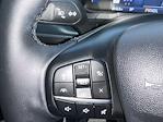 2025 Ford Maverick SuperCrew Cab AWD Pickup for sale #T5203A - photo 15