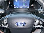 2025 Ford Maverick SuperCrew Cab AWD Pickup for sale #T5203A - photo 16