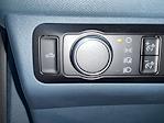 2025 Ford Maverick SuperCrew Cab AWD Pickup for sale #T5203A - photo 17