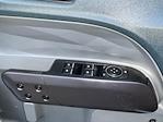 2025 Ford Maverick SuperCrew Cab AWD Pickup for sale #T5203A - photo 18