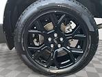 2025 Ford Maverick SuperCrew Cab AWD Pickup for sale #T5203A - photo 20