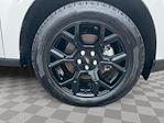 2025 Ford Maverick SuperCrew Cab AWD Pickup for sale #T5203A - photo 22
