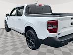 2025 Ford Maverick SuperCrew Cab AWD Pickup for sale #T5203A - photo 3