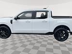 2025 Ford Maverick SuperCrew Cab AWD Pickup for sale #T5203A - photo 4