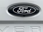 2025 Ford Maverick SuperCrew Cab AWD Pickup for sale #T5203A - photo 24