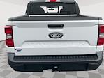 2025 Ford Maverick SuperCrew Cab AWD Pickup for sale #T5203A - photo 6