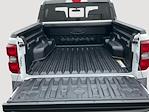 2025 Ford Maverick SuperCrew Cab AWD Pickup for sale #T5203A - photo 7