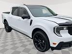 2025 Ford Maverick SuperCrew Cab AWD Pickup for sale #T5203A - photo 1
