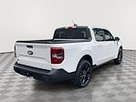 2025 Ford Maverick SuperCrew Cab AWD Pickup for sale #T5203A - photo 2