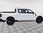 2025 Ford Maverick SuperCrew Cab AWD Pickup for sale #T5203A - photo 5