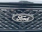 2025 Ford Maverick SuperCrew Cab AWD Pickup for sale #T5203A - photo 26