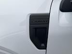 2025 Ford Maverick SuperCrew Cab AWD Pickup for sale #T5203A - photo 27