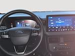 2025 Ford Maverick SuperCrew Cab AWD Pickup for sale #T5203A - photo 8