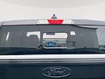 2025 Ford Maverick SuperCrew Cab AWD Pickup for sale #T5203A - photo 28