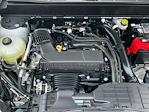 2025 Ford Maverick SuperCrew Cab AWD Pickup for sale #T5203A - photo 29