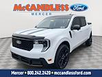 2025 Ford Maverick SuperCrew Cab AWD Pickup for sale #T5203A - photo 30