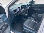 2025 Ford Maverick SuperCrew Cab AWD Pickup for sale #T5203A - photo 9