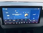 2025 Ford Maverick SuperCrew Cab AWD Pickup for sale #T5203A - photo 10