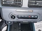 2025 Ford Maverick SuperCrew Cab AWD Pickup for sale #T5203A - photo 11