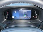 2025 Ford Maverick SuperCrew Cab AWD Pickup for sale #T5203A - photo 13
