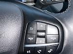 2025 Ford Maverick SuperCrew Cab AWD Pickup for sale #T5203A - photo 14