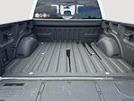 2021 Ford F-150 SuperCrew Cab 4x4 Pickup for sale #T5204A - photo 9