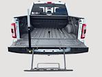2021 Ford F-150 SuperCrew Cab 4x4 Pickup for sale #T5204A - photo 11