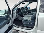 2021 Ford F-150 SuperCrew Cab 4x4 Pickup for sale #T5204A - photo 12
