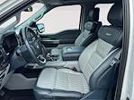2021 Ford F-150 SuperCrew Cab 4x4 Pickup for sale #T5204A - photo 13