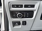 2021 Ford F-150 SuperCrew Cab 4x4 Pickup for sale #T5204A - photo 15