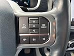 2021 Ford F-150 SuperCrew Cab 4x4 Pickup for sale #T5204A - photo 18