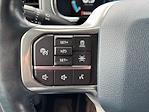 2021 Ford F-150 SuperCrew Cab 4x4 Pickup for sale #T5204A - photo 19