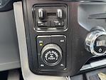2021 Ford F-150 SuperCrew Cab 4x4 Pickup for sale #T5204A - photo 20