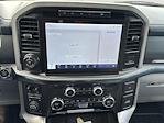 2021 Ford F-150 SuperCrew Cab 4x4 Pickup for sale #T5204A - photo 21