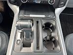 2021 Ford F-150 SuperCrew Cab 4x4 Pickup for sale #T5204A - photo 22