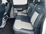 2021 Ford F-150 SuperCrew Cab 4x4 Pickup for sale #T5204A - photo 24