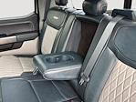 2021 Ford F-150 SuperCrew Cab 4x4 Pickup for sale #T5204A - photo 25