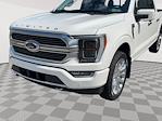 2021 Ford F-150 SuperCrew Cab 4x4 Pickup for sale #T5204A - photo 27