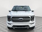 2021 Ford F-150 SuperCrew Cab 4x4 Pickup for sale #T5204A - photo 5