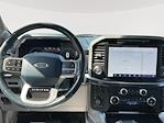 2021 Ford F-150 SuperCrew Cab 4x4 Pickup for sale #T5204A - photo 28