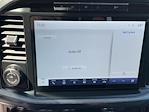 2021 Ford F-150 SuperCrew Cab 4x4 Pickup for sale #T5204A - photo 30