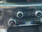 2021 Ford F-150 SuperCrew Cab 4x4 Pickup for sale #T5204A - photo 32