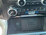2021 Ford F-150 SuperCrew Cab 4x4 Pickup for sale #T5204A - photo 33