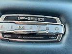 2021 Ford F-150 SuperCrew Cab 4x4 Pickup for sale #T5204A - photo 35