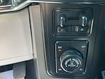 2021 Ford F-150 SuperCrew Cab 4x4 Pickup for sale #T5204A - photo 38