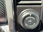2021 Ford F-150 SuperCrew Cab 4x4 Pickup for sale #T5204A - photo 39
